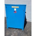 10,000a 10v, Dynapower
